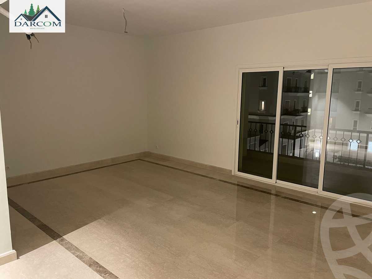 https://aqarmap.com.eg/ar/listing/4122965-for-rent-boulevard-mivida