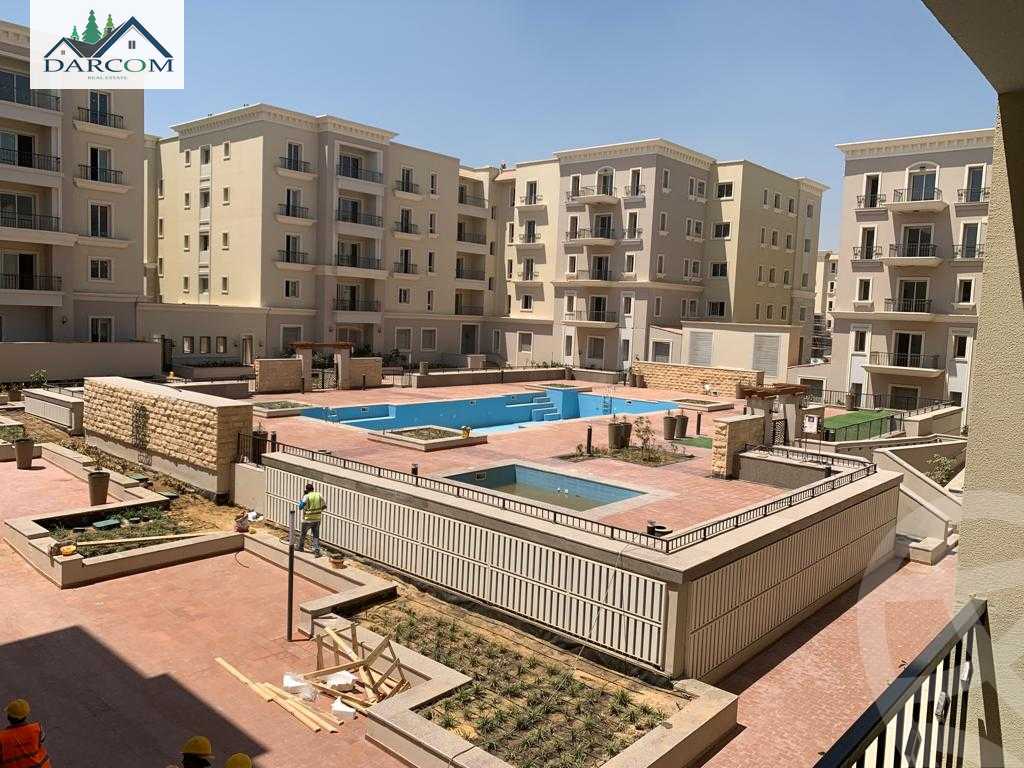 https://aqarmap.com.eg/ar/listing/4122966-for-rent-boulevard-mivida