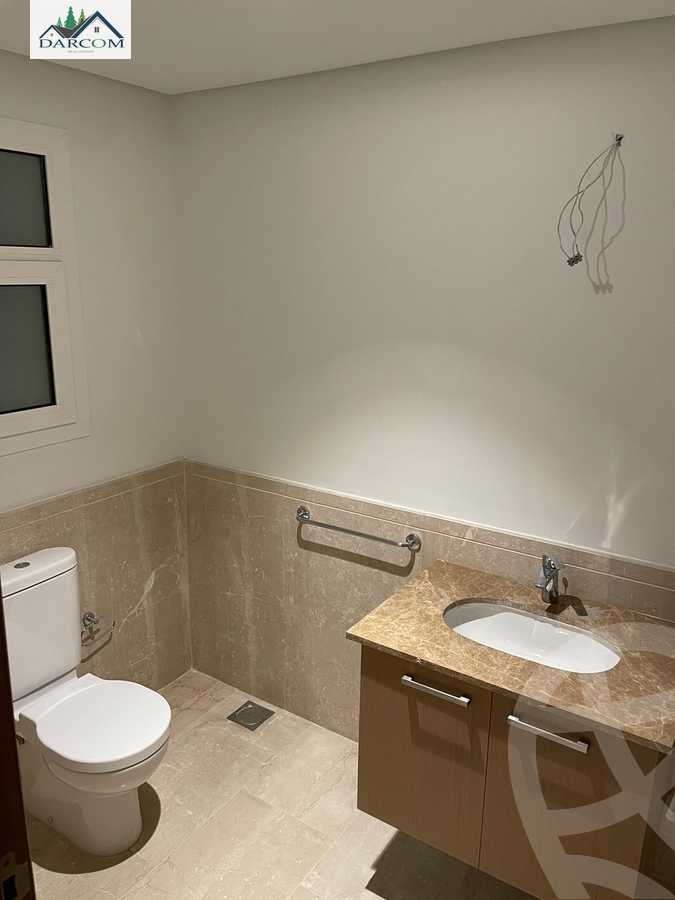 https://aqarmap.com.eg/ar/listing/4122966-for-rent-boulevard-mivida