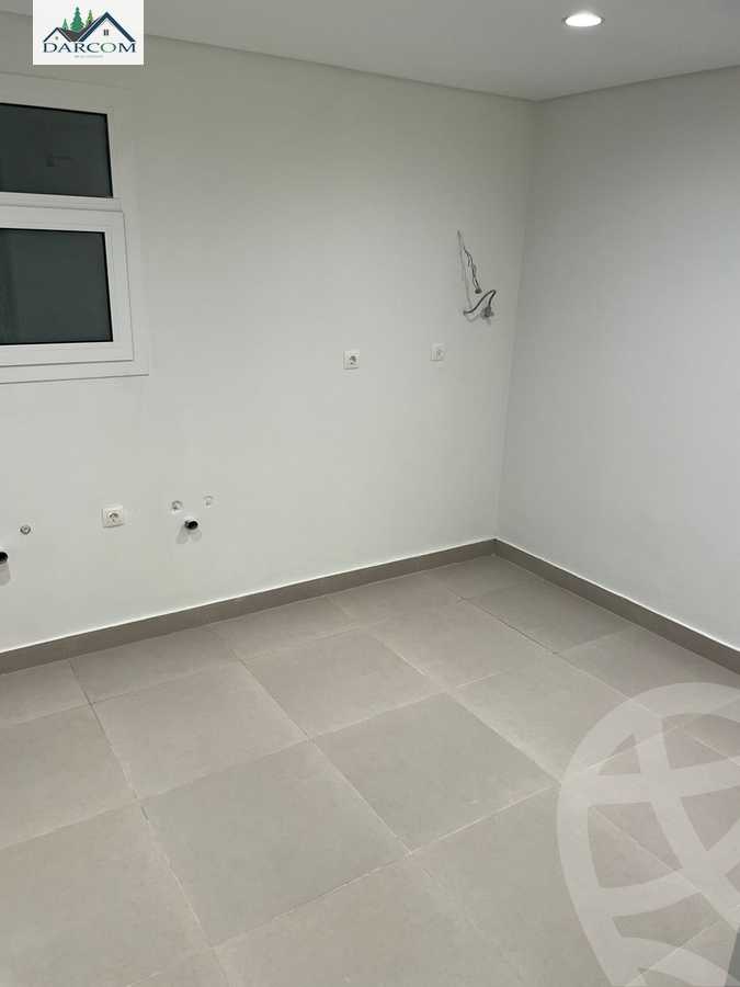 https://aqarmap.com.eg/ar/listing/4122966-for-rent-boulevard-mivida