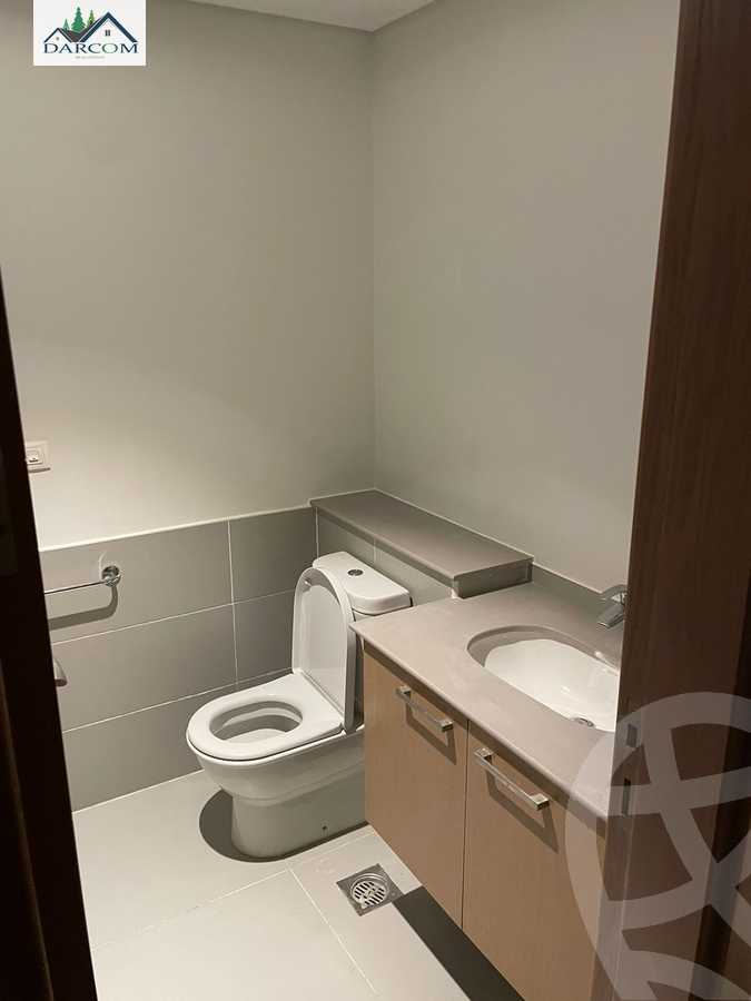 https://aqarmap.com.eg/ar/listing/4122966-for-rent-boulevard-mivida