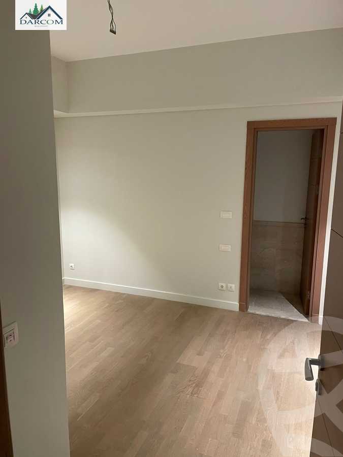 https://aqarmap.com.eg/ar/listing/4122966-for-rent-boulevard-mivida
