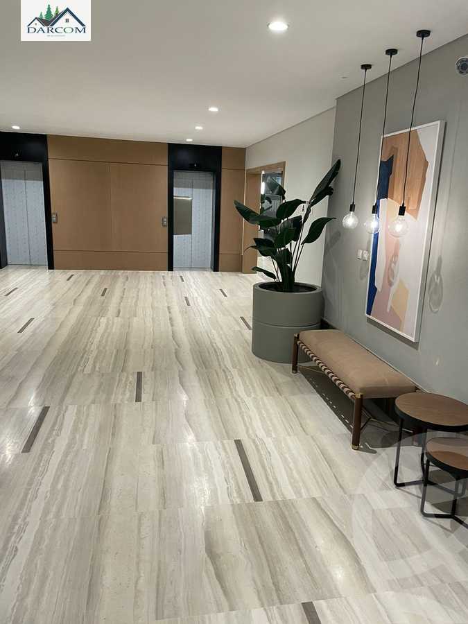 https://aqarmap.com.eg/ar/listing/4122966-for-rent-boulevard-mivida
