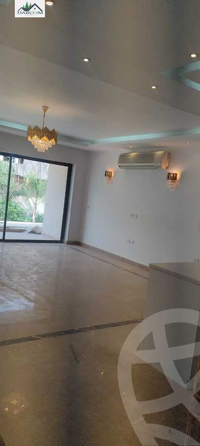 https://aqarmap.com.eg/en/listing/4123758-for-rent-cairo-new-cairo-compounds-lakeview-residence