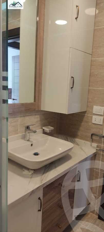 https://aqarmap.com.eg/en/listing/4123758-for-rent-cairo-new-cairo-compounds-lakeview-residence