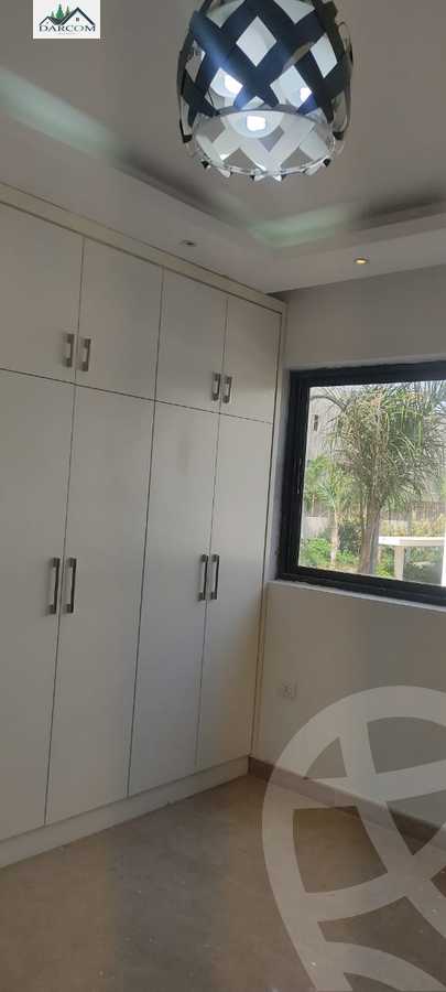 https://aqarmap.com.eg/en/listing/4123758-for-rent-cairo-new-cairo-compounds-lakeview-residence