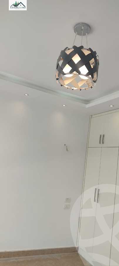 https://aqarmap.com.eg/en/listing/4123758-for-rent-cairo-new-cairo-compounds-lakeview-residence