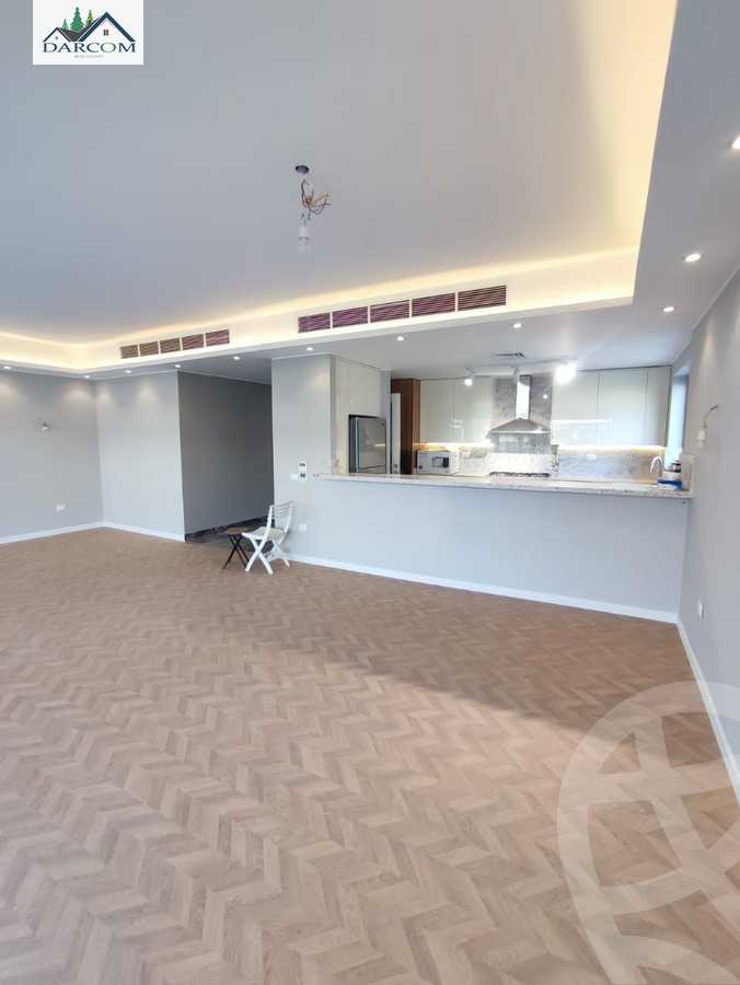 https://aqarmap.com.eg/en/listing/4123764-for-rent-cairo-new-cairo-compounds-lakeview-residence