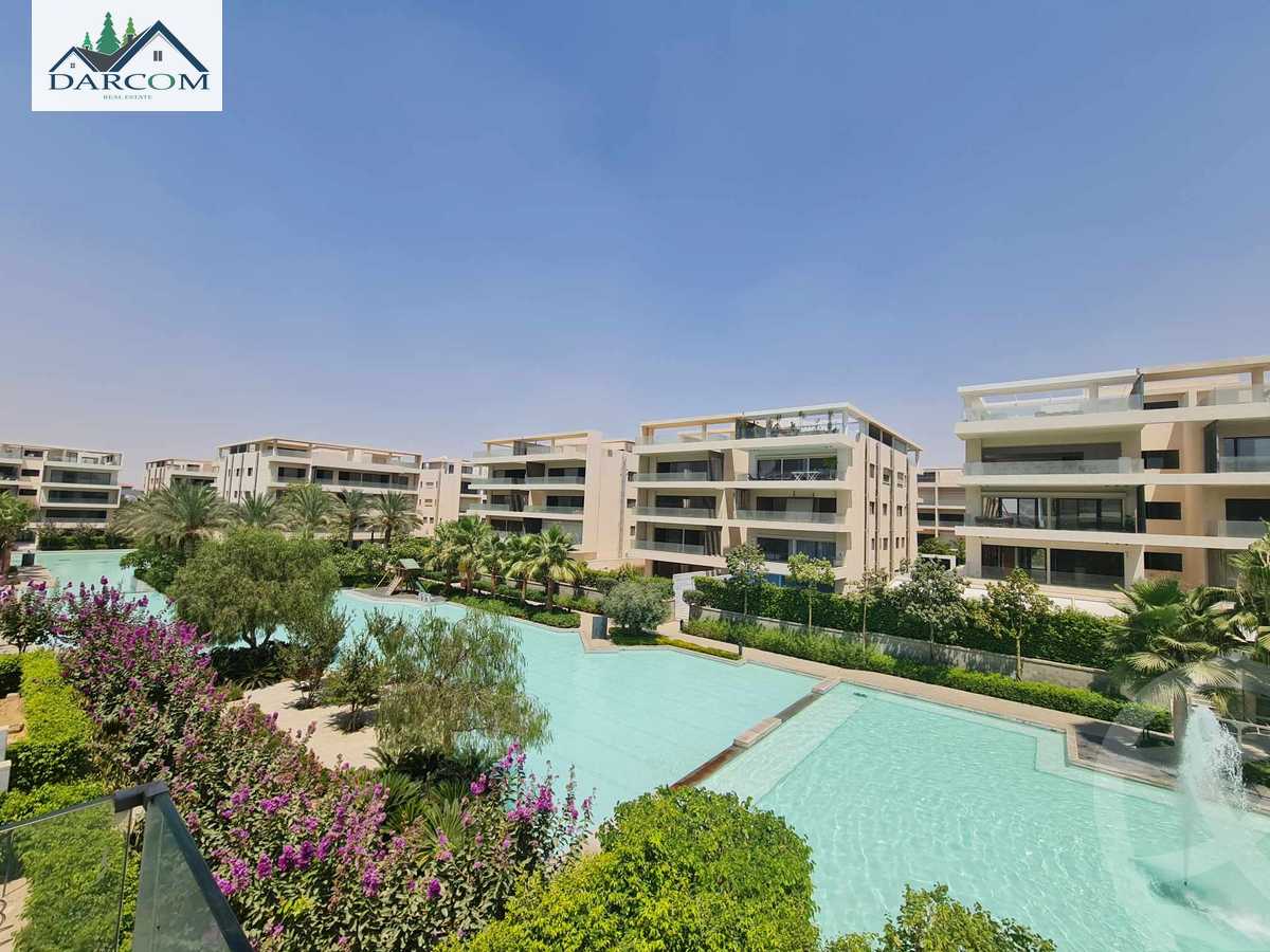https://aqarmap.com.eg/en/listing/4123764-for-rent-cairo-new-cairo-compounds-lakeview-residence