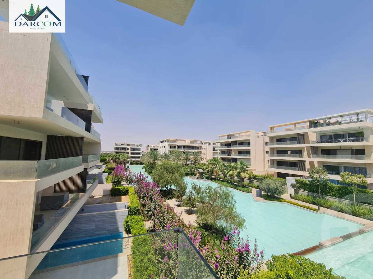https://aqarmap.com.eg/en/listing/4123764-for-rent-cairo-new-cairo-compounds-lakeview-residence