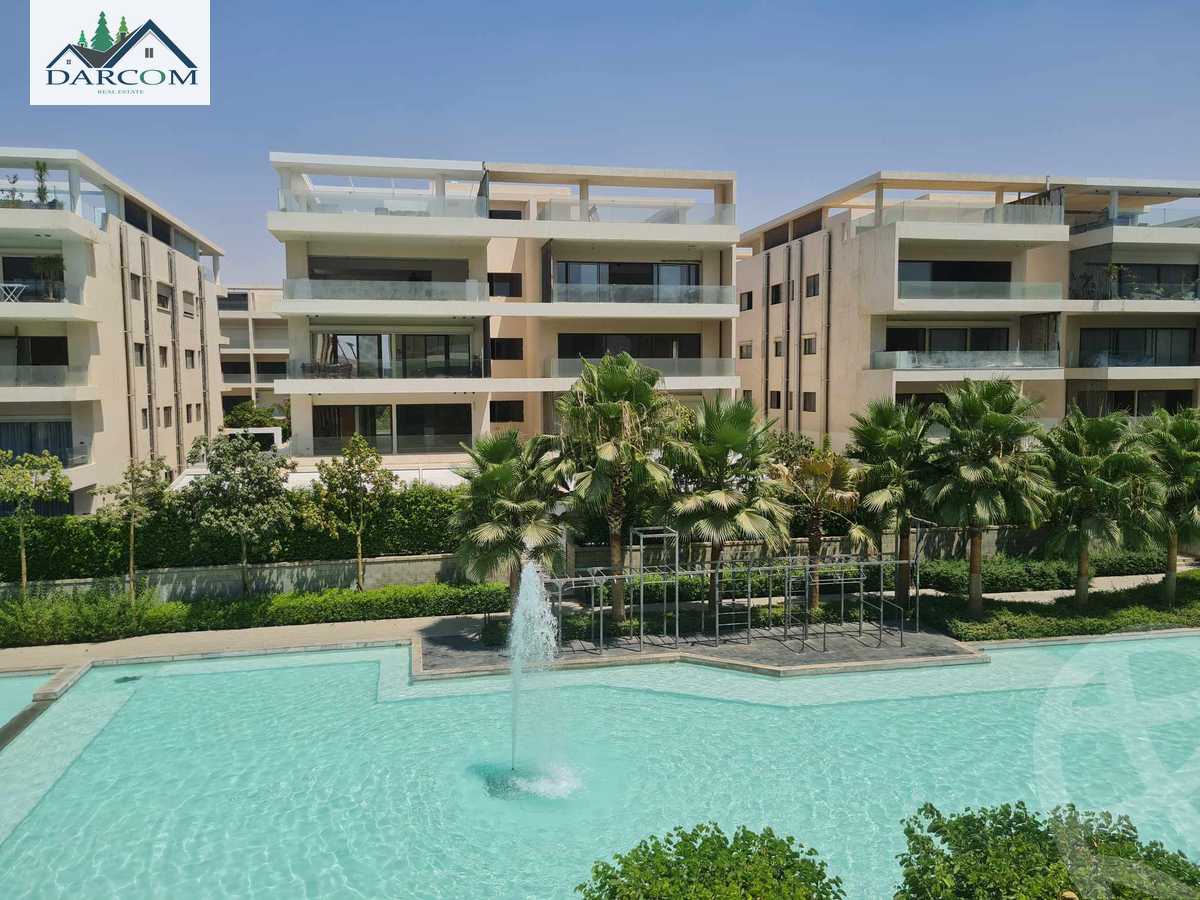 https://aqarmap.com.eg/en/listing/4123766-for-rent-cairo-new-cairo-compounds-lakeview-residence