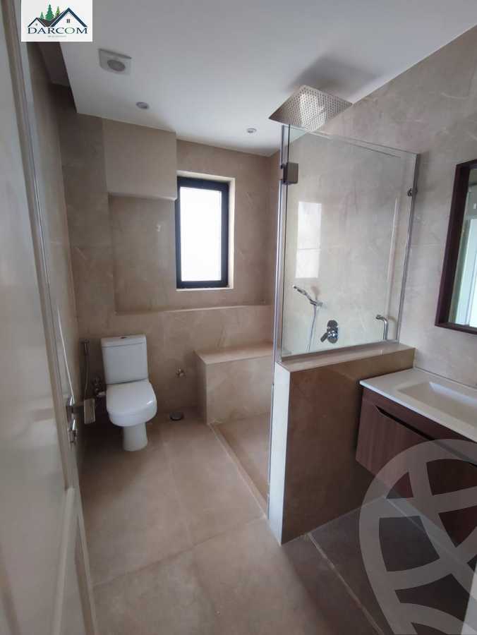 https://aqarmap.com.eg/en/listing/4123766-for-rent-cairo-new-cairo-compounds-lakeview-residence