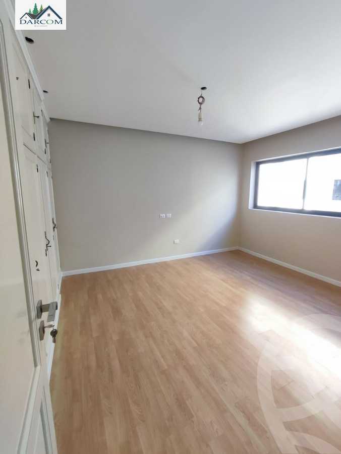 https://aqarmap.com.eg/en/listing/4123766-for-rent-cairo-new-cairo-compounds-lakeview-residence