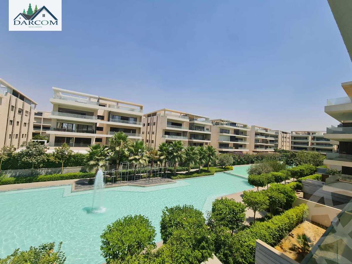 https://aqarmap.com.eg/en/listing/4123766-for-rent-cairo-new-cairo-compounds-lakeview-residence