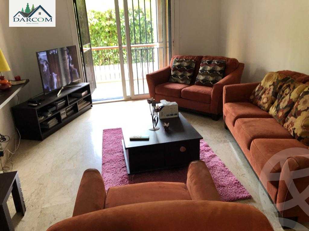 https://aqarmap.com.eg/en/listing/4126919-for-rent-cairo-new-cairo-compounds-kattameya-plaza