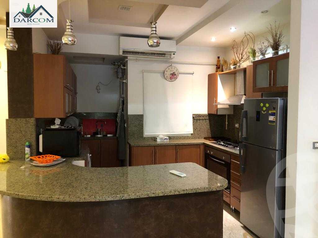 https://aqarmap.com.eg/en/listing/4126919-for-rent-cairo-new-cairo-compounds-kattameya-plaza