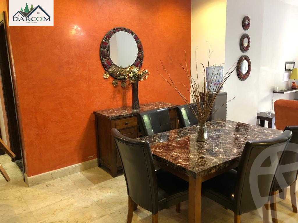https://aqarmap.com.eg/en/listing/4126919-for-rent-cairo-new-cairo-compounds-kattameya-plaza