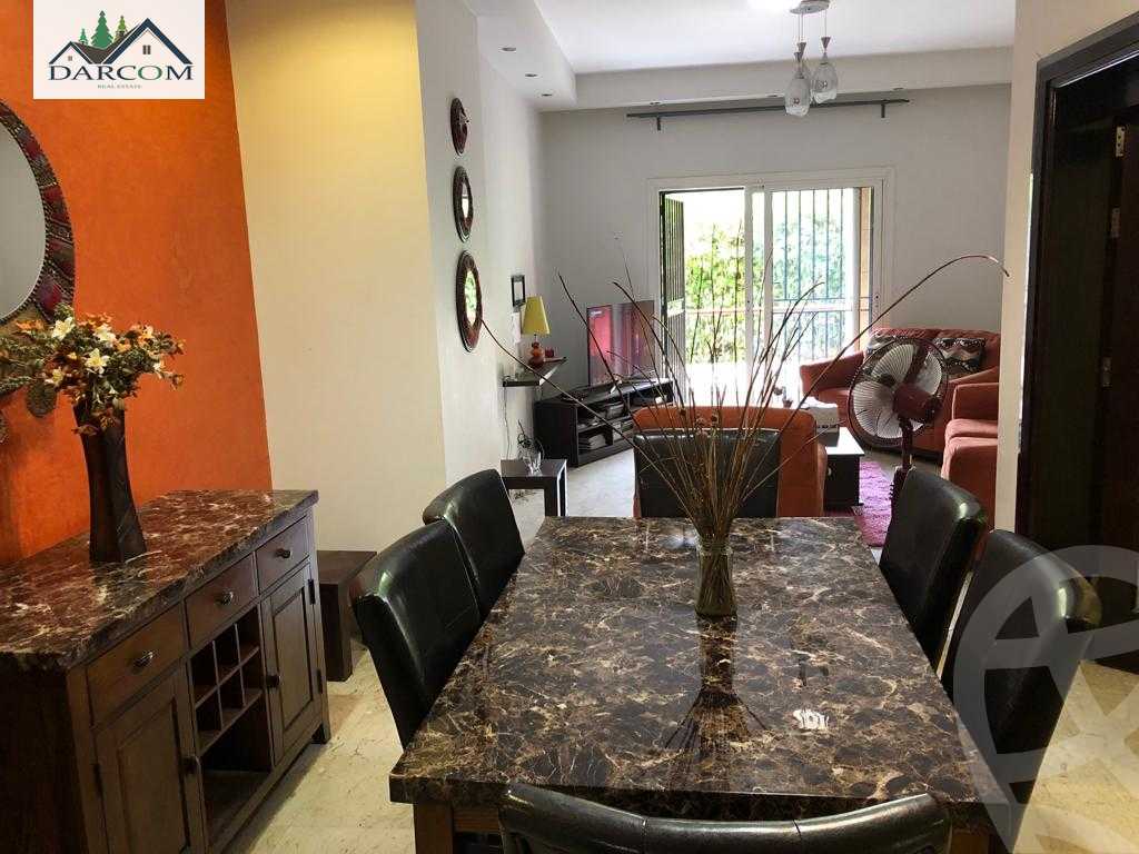 https://aqarmap.com.eg/en/listing/4126919-for-rent-cairo-new-cairo-compounds-kattameya-plaza