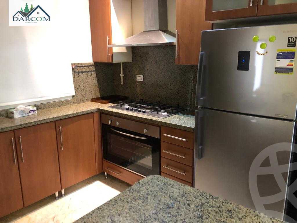 https://aqarmap.com.eg/en/listing/4126919-for-rent-cairo-new-cairo-compounds-kattameya-plaza