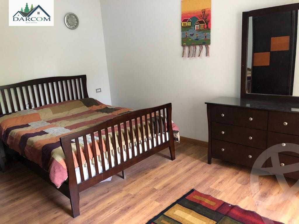 https://aqarmap.com.eg/en/listing/4126919-for-rent-cairo-new-cairo-compounds-kattameya-plaza