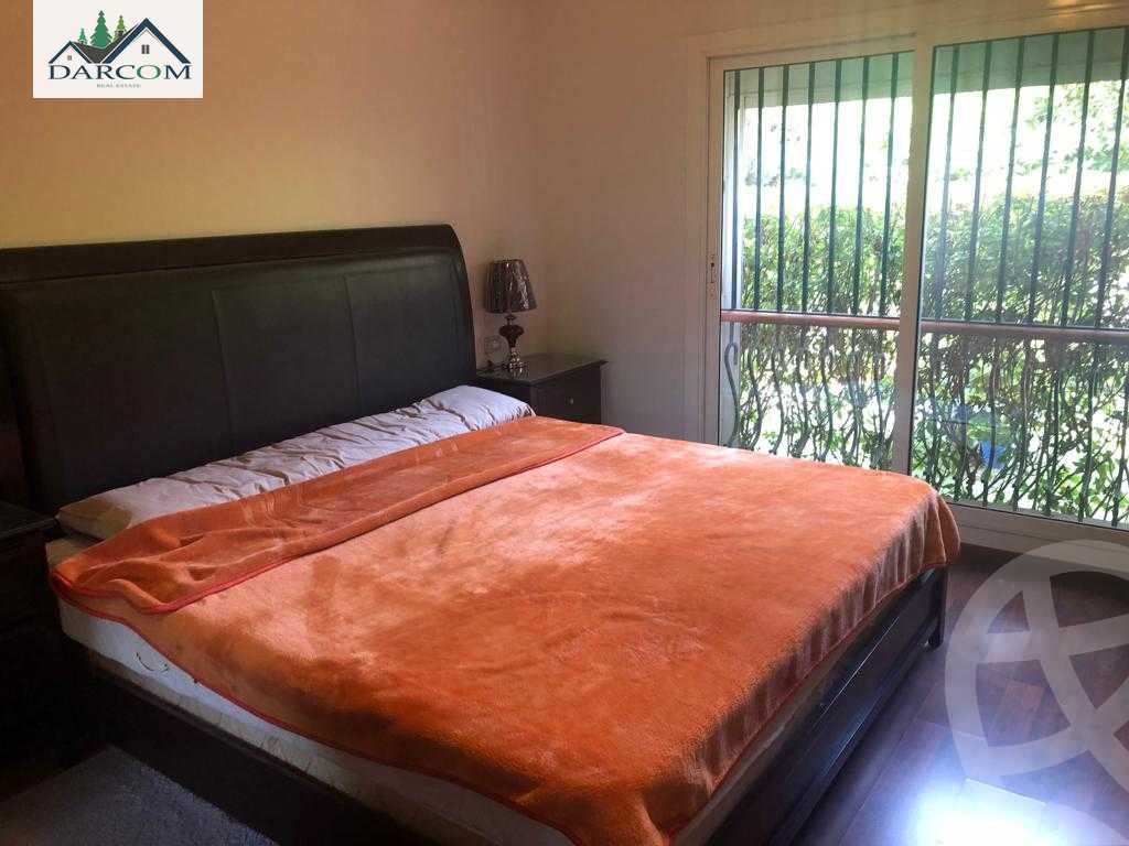 https://aqarmap.com.eg/en/listing/4126919-for-rent-cairo-new-cairo-compounds-kattameya-plaza