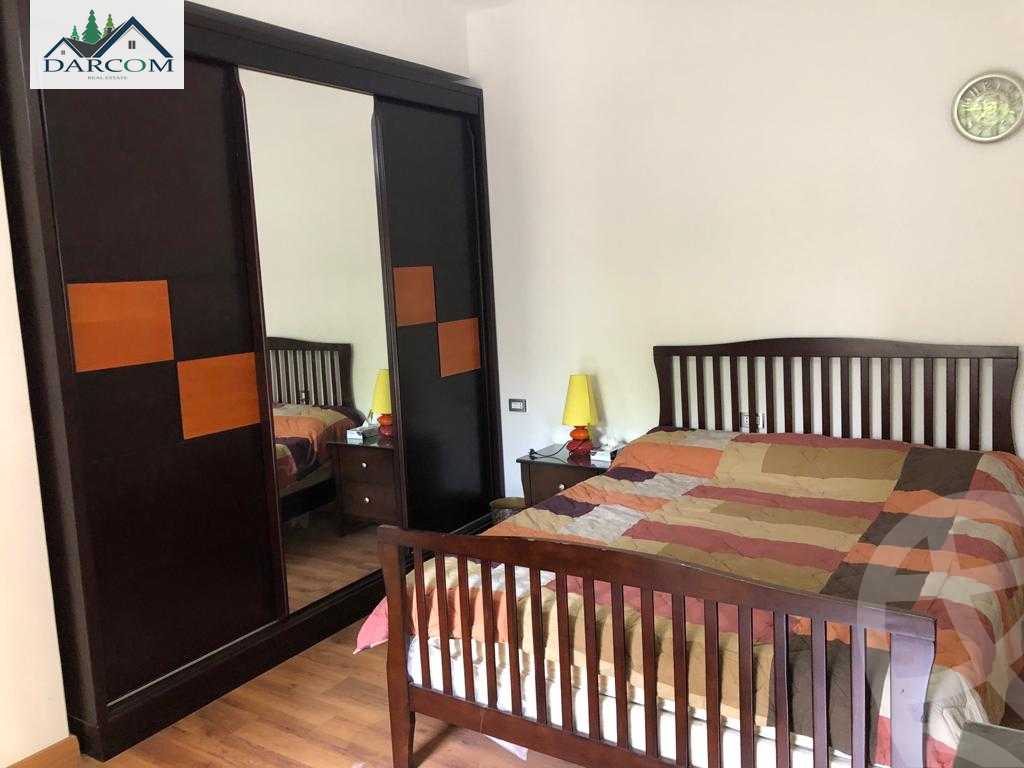 https://aqarmap.com.eg/en/listing/4126919-for-rent-cairo-new-cairo-compounds-kattameya-plaza