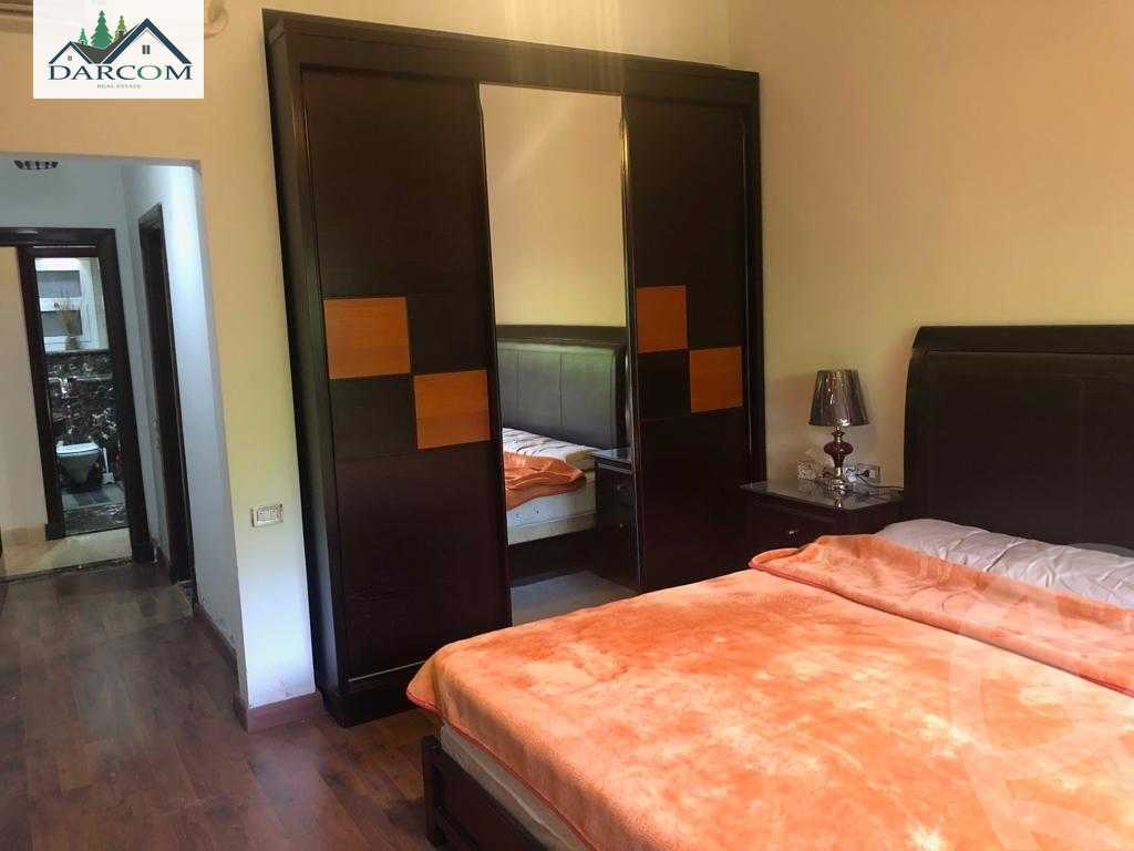 https://aqarmap.com.eg/en/listing/4126919-for-rent-cairo-new-cairo-compounds-kattameya-plaza