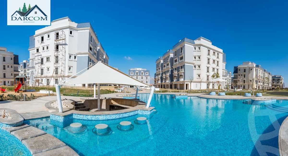 https://aqarmap.com.eg/en/listing/4127178-for-rent-cairo-new-cairo-compounds-mountain-view-executive-residence