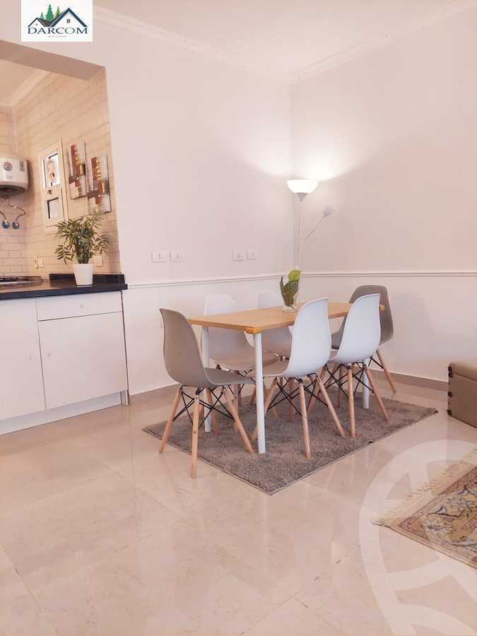 https://aqarmap.com.eg/en/listing/4127178-for-rent-cairo-new-cairo-compounds-mountain-view-executive-residence