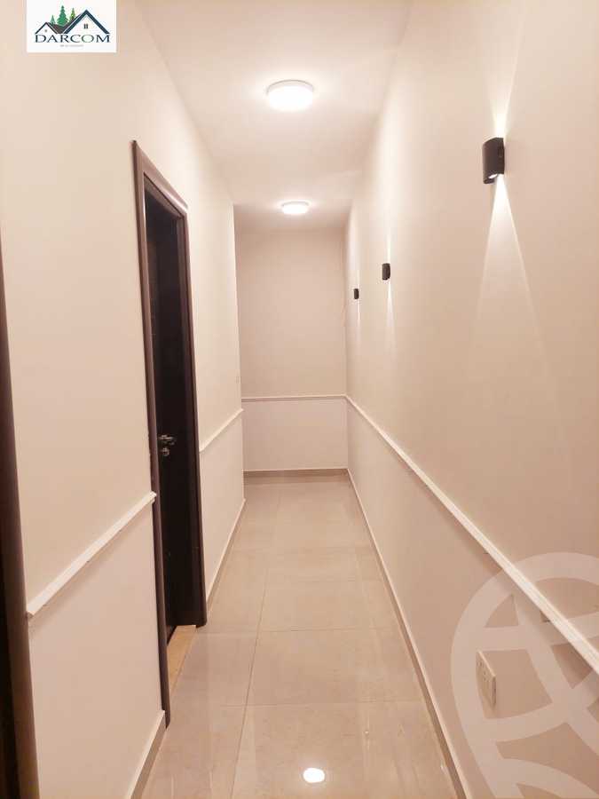 https://aqarmap.com.eg/en/listing/4127178-for-rent-cairo-new-cairo-compounds-mountain-view-executive-residence