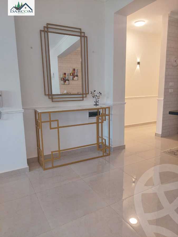 https://aqarmap.com.eg/en/listing/4127178-for-rent-cairo-new-cairo-compounds-mountain-view-executive-residence