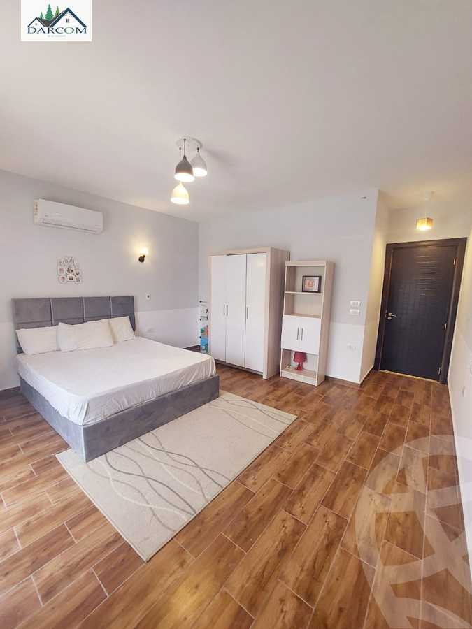 https://aqarmap.com.eg/en/listing/4127178-for-rent-cairo-new-cairo-compounds-mountain-view-executive-residence