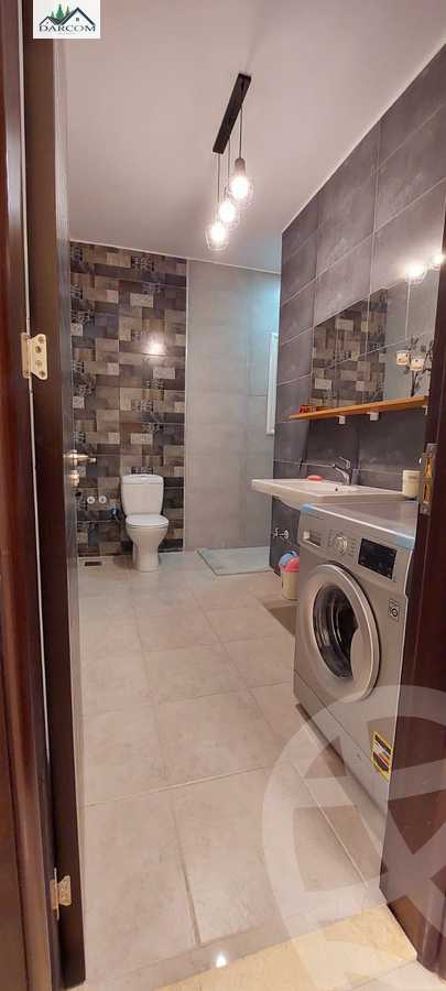 https://aqarmap.com.eg/en/listing/4127178-for-rent-cairo-new-cairo-compounds-mountain-view-executive-residence