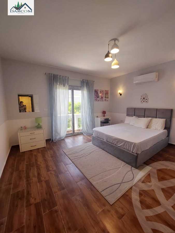https://aqarmap.com.eg/en/listing/4127178-for-rent-cairo-new-cairo-compounds-mountain-view-executive-residence