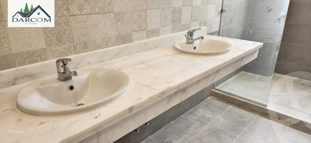 https://aqarmap.com.eg/en/listing/4127194-for-rent-cairo-new-cairo-compounds-mountain-view-hyde-park