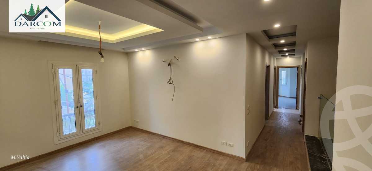 https://aqarmap.com.eg/en/listing/4127194-for-rent-cairo-new-cairo-compounds-mountain-view-hyde-park