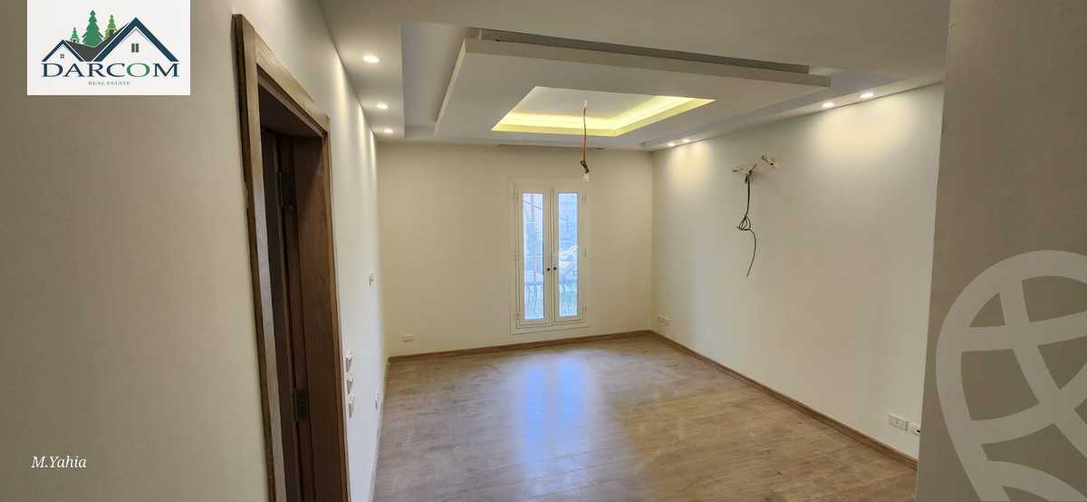https://aqarmap.com.eg/en/listing/4127194-for-rent-cairo-new-cairo-compounds-mountain-view-hyde-park