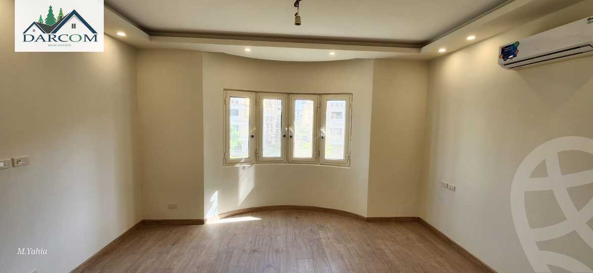 https://aqarmap.com.eg/en/listing/4127194-for-rent-cairo-new-cairo-compounds-mountain-view-hyde-park
