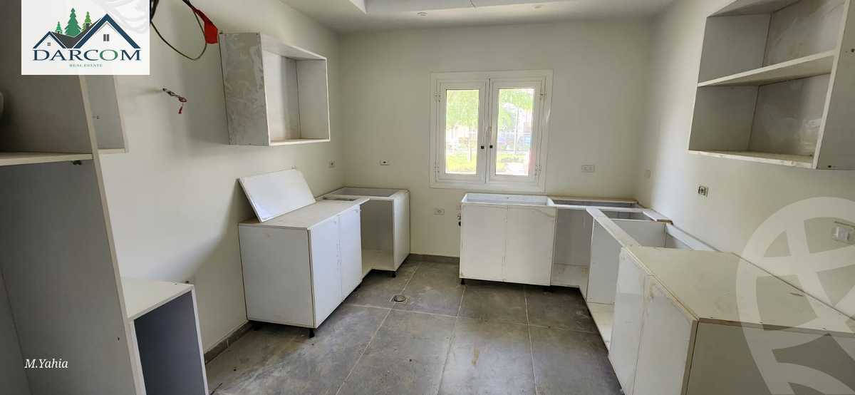 https://aqarmap.com.eg/en/listing/4127194-for-rent-cairo-new-cairo-compounds-mountain-view-hyde-park