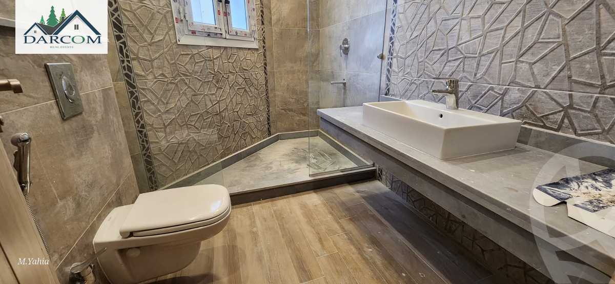 https://aqarmap.com.eg/en/listing/4127194-for-rent-cairo-new-cairo-compounds-mountain-view-hyde-park