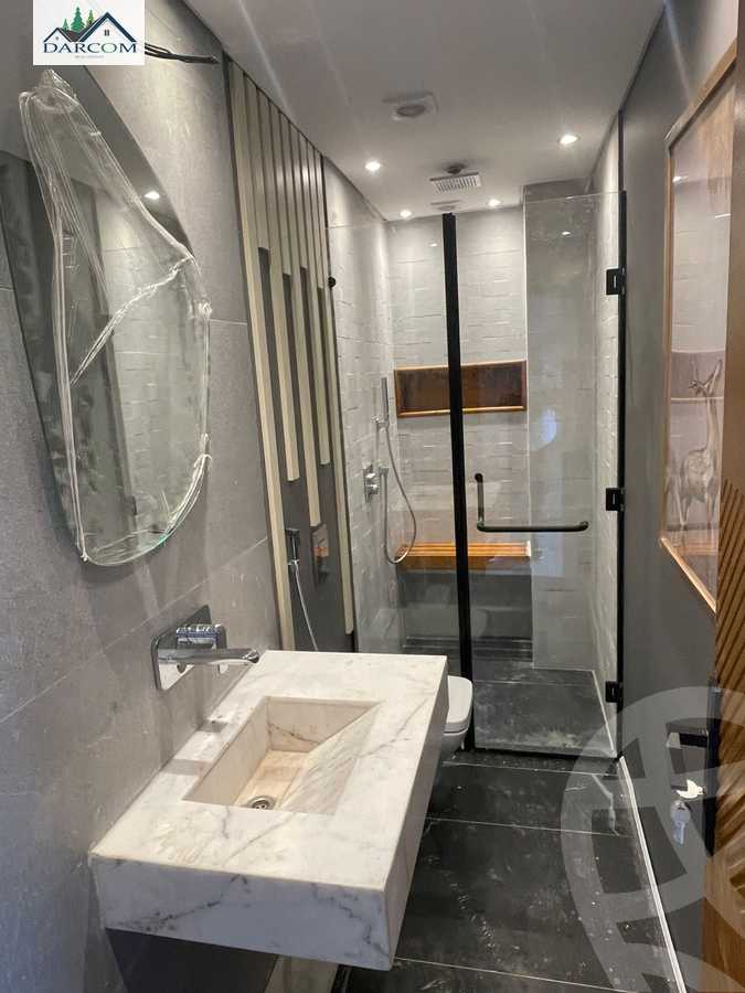 https://aqarmap.com.eg/en/listing/4127217-for-rent-cairo-new-cairo-compounds-lakeview-residence