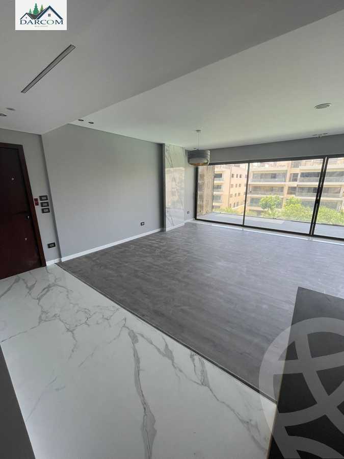 https://aqarmap.com.eg/en/listing/4127217-for-rent-cairo-new-cairo-compounds-lakeview-residence