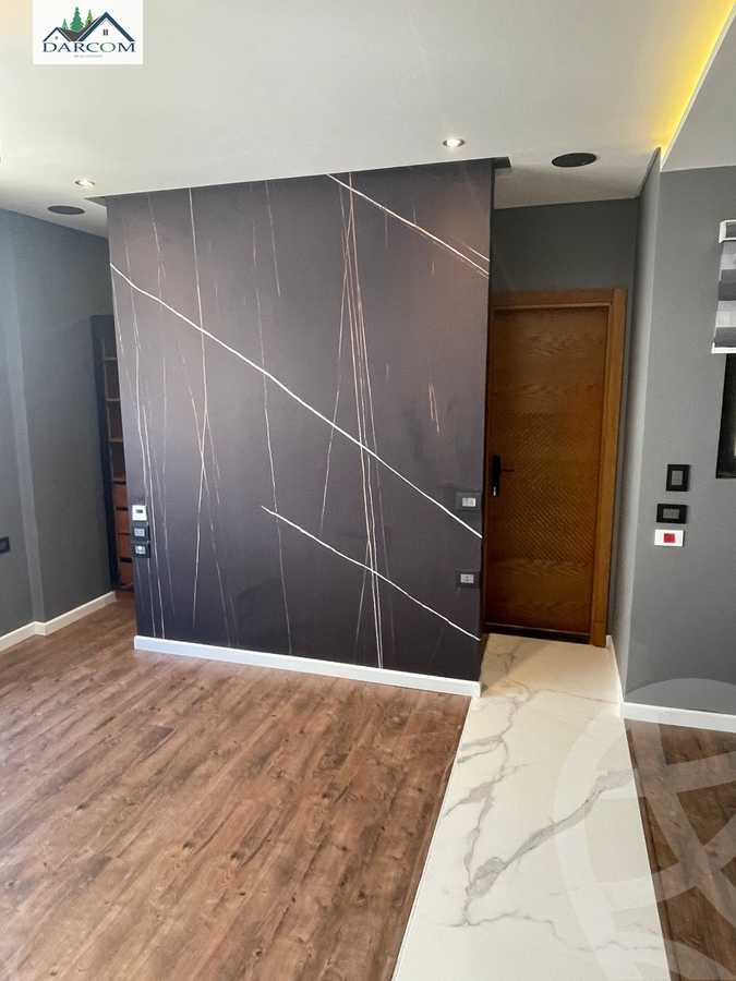 https://aqarmap.com.eg/en/listing/4127217-for-rent-cairo-new-cairo-compounds-lakeview-residence