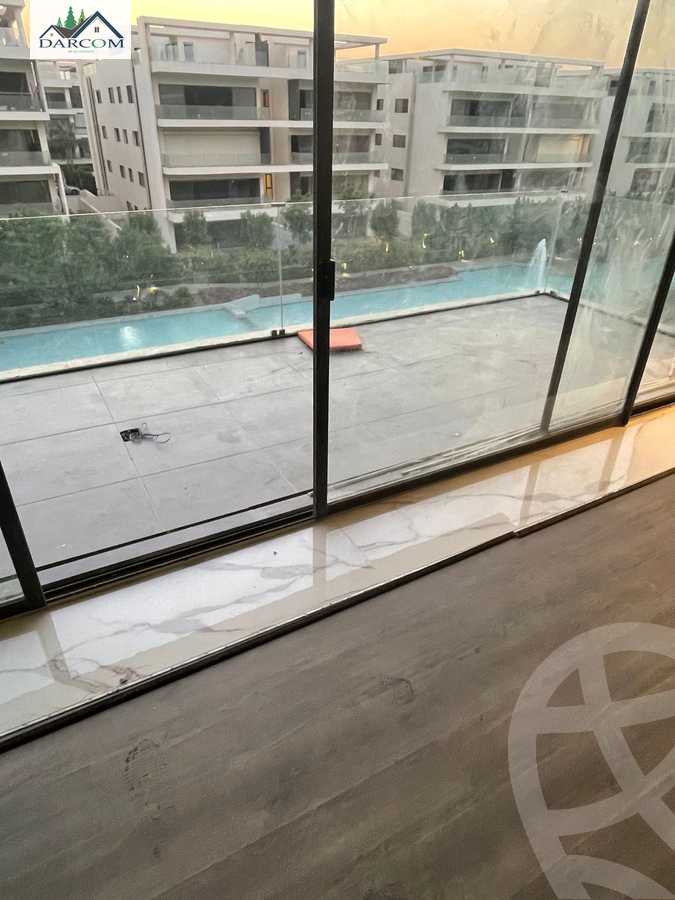 https://aqarmap.com.eg/en/listing/4127217-for-rent-cairo-new-cairo-compounds-lakeview-residence