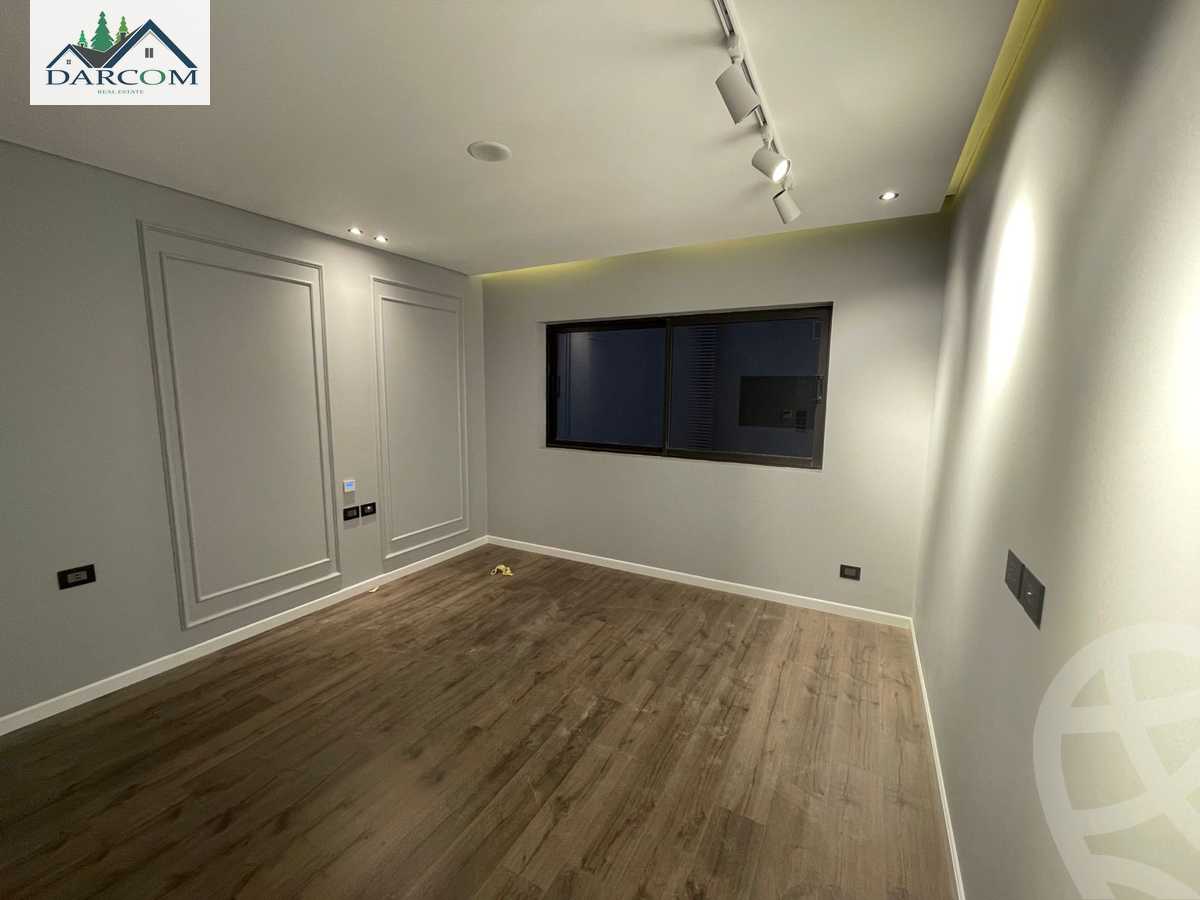 https://aqarmap.com.eg/en/listing/4127217-for-rent-cairo-new-cairo-compounds-lakeview-residence