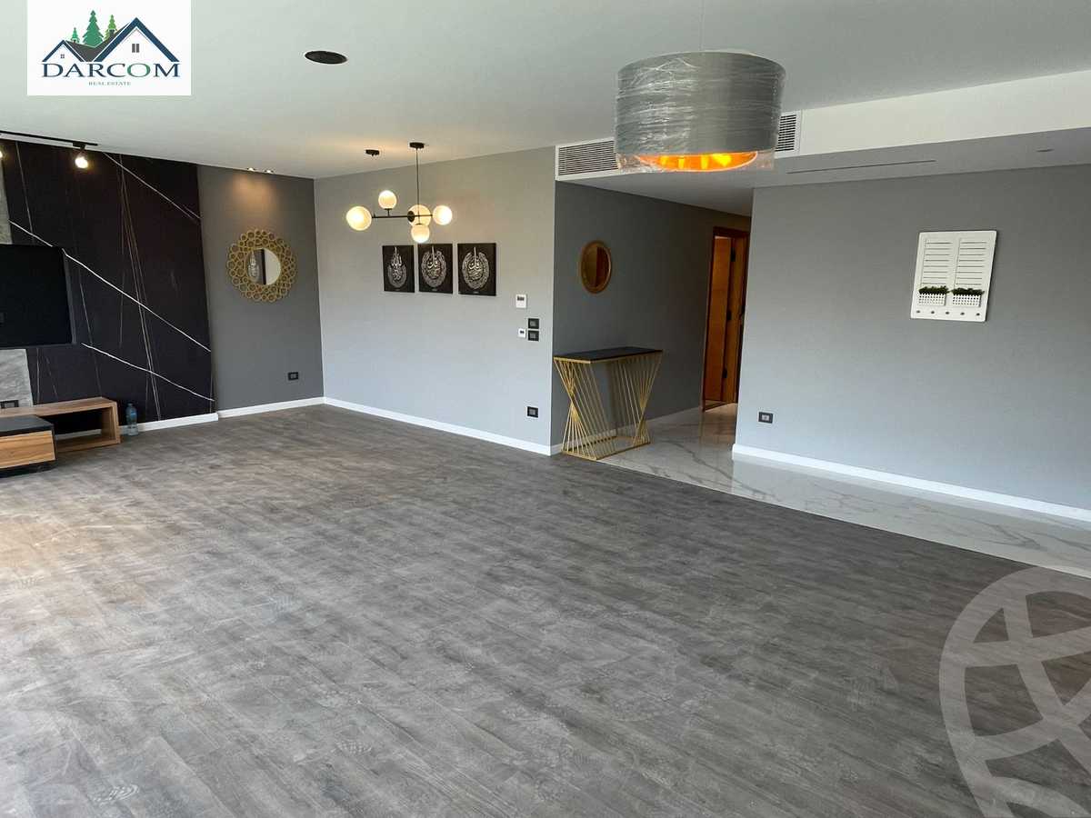https://aqarmap.com.eg/en/listing/4127217-for-rent-cairo-new-cairo-compounds-lakeview-residence