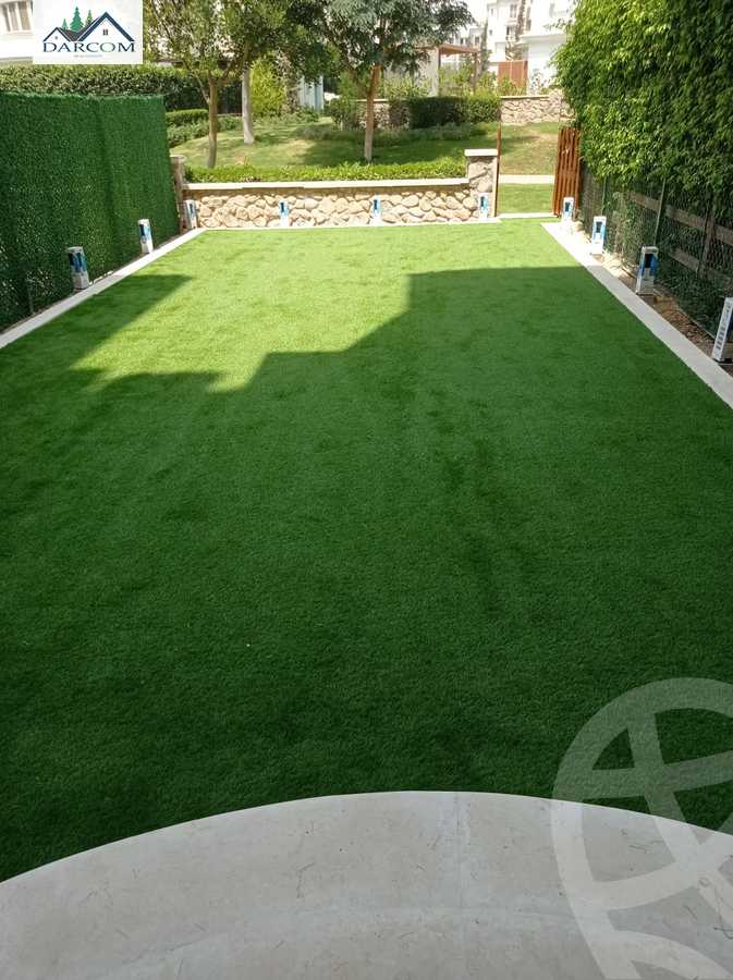 https://aqarmap.com.eg/en/listing/4127351-for-rent-cairo-new-cairo-compounds-mountain-view-hyde-park