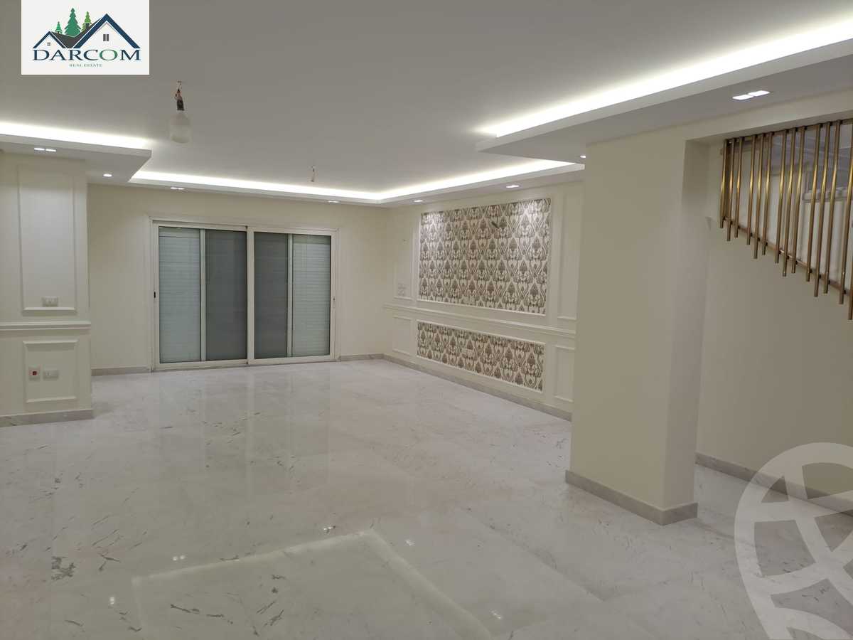 https://aqarmap.com.eg/en/listing/4127351-for-rent-cairo-new-cairo-compounds-mountain-view-hyde-park