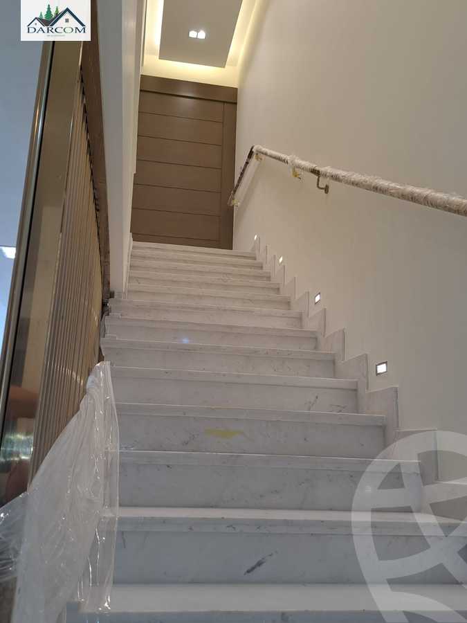 https://aqarmap.com.eg/en/listing/4127351-for-rent-cairo-new-cairo-compounds-mountain-view-hyde-park