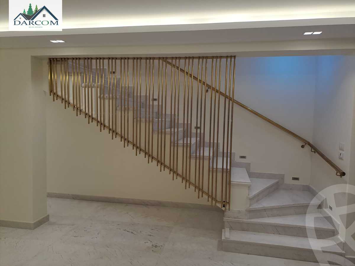 https://aqarmap.com.eg/en/listing/4127351-for-rent-cairo-new-cairo-compounds-mountain-view-hyde-park